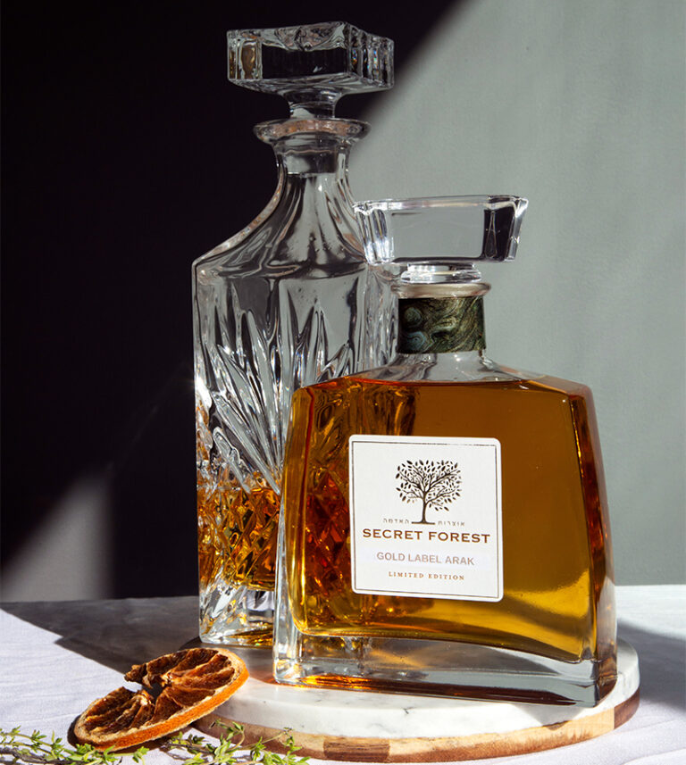 Whiskey